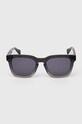 Accesorii AllSaints ochelari de soare ALS500590951 gri