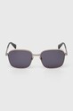AllSaints ochelari de soare ALS700141054 multicolor AA00