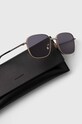 Accesorii AllSaints ochelari de soare ALS700141054 multicolor
