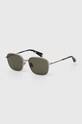 AllSaints ochelari de soare ALS700180154 multicolor AA00