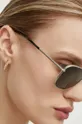 Сонцезахисні окуляри AllSaints Жіночий