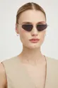 πολύχρωμο Γυαλιά ηλίου AllSaints Γυναικεία
