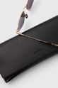 AllSaints ochelari de soare multicolor ALS700547854