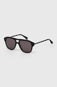 AllSaints ochelari de soare ALS500400154 negru AA00