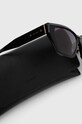 Солнцезащитные очки AllSaints чёрный ALS501100156