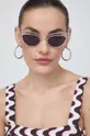 Γυαλιά ηλίου AllSaints Γυναικεία