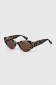AllSaints ochelari de soare ALS500212151 multicolor AA00