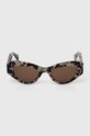 Accesorii AllSaints ochelari de soare ALS500212151 multicolor
