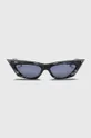 Γυαλιά ηλίου Valentino V - GOLDCUT - I Πλαστική ύλη