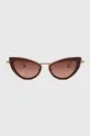 Slnečné okuliare Valentino VIII Kov