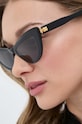 Balmain ochelari de soare JOLIE BPS.135A negru