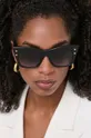Сонцезахисні окуляри Balmain B - II Жіночий