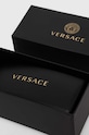 Γυαλιά ηλίου Versace 0VE4402