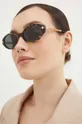 Sunčane naočale Versace šarena