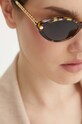 Accesorii Versace ochelari de soare 0VE4469 multicolor