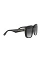 Dolce & Gabbana ochelari de soare 0DG4414