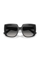 Dolce & Gabbana ochelari de soare 0DG4414