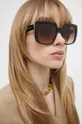 többszínű Dolce & Gabbana napszemüveg Női