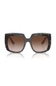 Accesorii Dolce & Gabbana ochelari de soare 0DG4414 multicolor