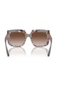 Dolce & Gabbana ochelari de soare 0DG4414 multicolor