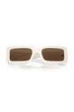 Dolce & Gabbana okulary przeciwsłoneczne 0DG4416
