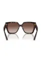 Sončna očala Dolce & Gabbana Ženski