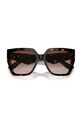 Dolce & Gabbana ochelari de soare 0DG4438
