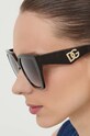 Dolce & Gabbana ochelari de soare 0DG4438