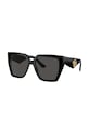Dolce & Gabbana occhiali da sole 0DG4438 nero AA00