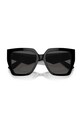 Dolce & Gabbana ochelari de soare 0DG4438