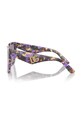 Sluneční brýle Dolce & Gabbana vícebarevná 0DG4438