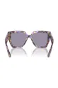 Сонцезахисні окуляри Dolce & Gabbana Жіночий