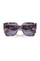 Sluneční brýle Dolce & Gabbana 0DG4438