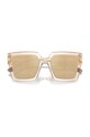 Сонцезахисні окуляри Dolce & Gabbana 0DG4446B
