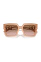 Солнцезащитные очки Dolce & Gabbana 0DG4446B