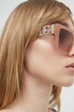 Солнцезащитные очки Dolce & Gabbana 0DG4446B