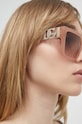 Γυαλιά ηλίου Dolce & Gabbana 0DG4446B