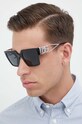 Сонцезахисні окуляри Dolce & Gabbana 0DG4446B