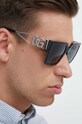 Сонцезахисні окуляри Dolce & Gabbana 0DG4446B