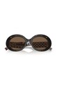 Dolce & Gabbana ochelari de soare 0DG4448