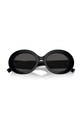Dolce & Gabbana ochelari de soare 0DG4448