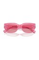 Dolce & Gabbana ochelari de soare 0DG4462