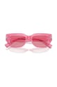 Dolce & Gabbana ochelari de soare 0DG4462