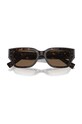 Dolce & Gabbana ochelari de soare 0DG4462