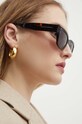Dolce & Gabbana ochelari de soare 0DG4462