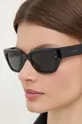 nero Dolce & Gabbana occhiali da sole Donna