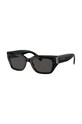 Dolce & Gabbana occhiali da sole 0DG4462 nero AA00