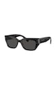 Dolce & Gabbana ochelari de soare 0DG4462 negru AA00