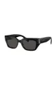 Dolce & Gabbana occhiali da sole nero