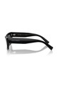 Dolce & Gabbana occhiali da sole nero 0DG4462